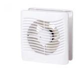 Exaustor Itc 150 P/ Banheiro 127v 18w Ed153 16m² Itc