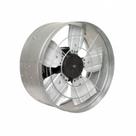 Exaustor Leve Tradicional 30cm 137 Watts 220 Volts - EX302 - GOAR