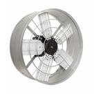 Exaustor Leve Tradicional 40cm 144 Watts 220 Volts - EX402 - GOAR