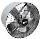 Exaustor Loren-Sid 50CM 380V Trif. Ref-1143