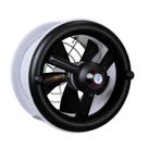 Exaustor Master Fan Black Plus - Treviso Exaustor Master Fan Black Plus - Treviso