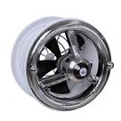 Exaustor Master Fan Luxo - Treviso