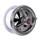 Exaustor Master Fan Super Luxo - Treviso