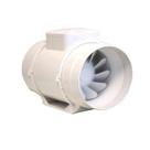 Exaustor Maxx 100 Sicflux 220V