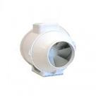 Exaustor Maxx Mini 125 Sicflux Bivolt