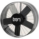 Exaustor Monofásico com 40cm Bivolt - 51.03-0022 - TRON Exaustor Monofásico com 40cm Bivolt - 51.03-0022 - TRON