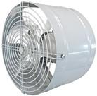 Exaustor Monofásico Industrial Eq250m2 Bivolt Qualitas Voltagem:110V/220V Exaustor Monofásico Industrial Eq250m2 Bivolt Qualitas Voltagem:110V/220V