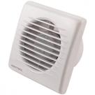 Exaustor P/Banheiro Ventisol Branco B10 Bivolt