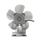 Exaustor P/churrasqueira Ventisol Exc-01 60w 110v