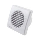 Exaustor para banheiro AXIAL EXB 150MM Bivolt -Ventisol