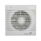 Exaustor Para Banheiro Decor 200c S&p 127v 220v 120mm