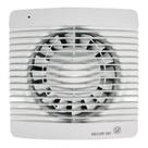 Exaustor para Banheiro Decor-300 127V Branco OTAM