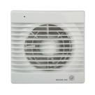 Exaustor Para Banheiro Decor 300c S&p 127v / 220v 150mm