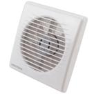 Exaustor para banheiro diâmetro de 150 mm - EXB Ventisol (110V/220V)