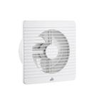 Exaustor para banheiro diâmetro de 150mm - EXB151 (110V) Exaustor para banheiro diâmetro de 150mm - EXB151 (110V)