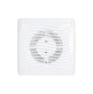 Exaustor para Banheiro e Ambientes até 6m² - ITC 90 - 220v