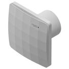 Exaustor Para Banheiro Essencia Branco M80 Bivolt Westaflex Exaustor Para Banheiro Essencia Branco M80 Bivolt Westaflex
