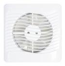 Exaustor Para Banheiro Itc 100 127v 18w Ed031 Itc Exaustores