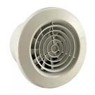 Exaustor para Banheiro Sicflux Sonora 14 Bivolt Exaustor para Banheiro Sicflux Sonora 14 Bivolt