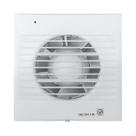 Exaustor para Banheiro Soler e Palau - Decor-100 C Exaustor para Banheiro Soler e Palau - Decor-100 C