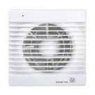 Exaustor para Banheiro Soler e Palau - Decor-300 C Exaustor para Banheiro Soler e Palau - Decor-300 C
