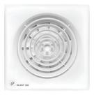 Exaustor para Banheiro Standard Soler & Palau Silent-300 CZ Exaustor para Banheiro Standard Soler & Palau Silent-300 CZ