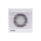 Exaustor para Banheiro Tramontina 15 cm BA 100 127 V