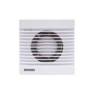 Exaustor Para Banheiro Tramontina 15cm Ba100 127V