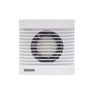 Exaustor para Banheiro Tramontina BA 100 127 V