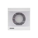 Exaustor para banheiro tramontina ba100 220v 94523002