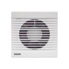 Exaustor para banheiro tramontina ba150 220v 94523004