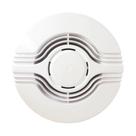 Exaustor Para Banheiro Ventilador Itc 100mm 127/220v BRANCO Exaustor Para Banheiro Ventilador Itc 100mm 127/220v BRANCO