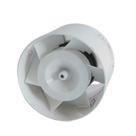 Exaustor Para Cultivo Indoor BIVOLT - 125mm