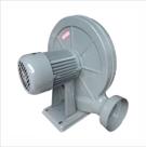 Exaustor para máquinas de corte a laser 550w mod:ml550 Exaustor para máquinas de corte a laser 550w mod:ml550