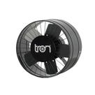 Exaustor parede 30cm 127v tron Exaustor parede 30cm 127v tron