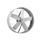 Exaustor Parede 60Cm 220V Ventidelta