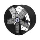 Exaustor Pequeno 30cm 1.780r Exaustão Novo Ventilação 220v Exaustor Pequeno 30cm 1.780r Exaustão Novo Ventilação 220v
