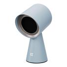 Exaustor Portátil CIARRA Desktop - 2 Velocidades
