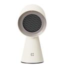 Exaustor portátil CIARRA Hood To Go com ventilador de 2 velocidades