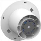 Exaustor Renovador De Ambientes Sonora 10 Bivolt 100 Mm