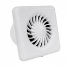 Exaustor Renovador de Ar Air Brise M80 Bivolt - Ventokit Exaustor Renovador de Ar Air Brise M80 Bivolt - Ventokit