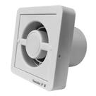 Exaustor Renovador De Ar M80 5m Bivolt - Ventokit Exaustor Renovador De Ar M80 5m Bivolt - Ventokit