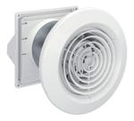 Exaustor Renovador De Ar Sicflux Splitvent 100mm Bivolt Exaustor Renovador De Ar Sicflux Splitvent 100mm Bivolt