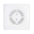 Exaustor Residencial 16.5 cm 100 (220V) ED12 - Itc