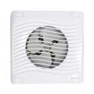 Exaustor Residencial 19 cm 100 (220V) ED030 - Itc