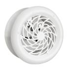 Exaustor Residencial Aero Delta de 25 cm Venti Delta Bivolt
