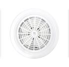 Exaustor Residencial Cozinha 25Cm Itc 220v
