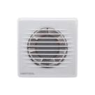 Exaustor Residencial Exb 100mm Bivolt Ventisol Exaustor Residencial Exb 100mm Bivolt Ventisol