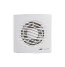 Exaustor Residencial para Banheiro 220v 100cm Manplex