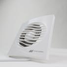 Exaustor Residencial para Banheiro 220v - 150cm Manplex